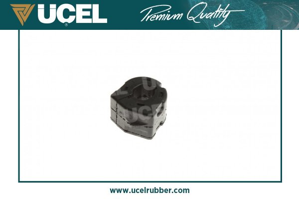 Тампон стабилизираща щанга - UC-EL 41820 за PEUGEOT